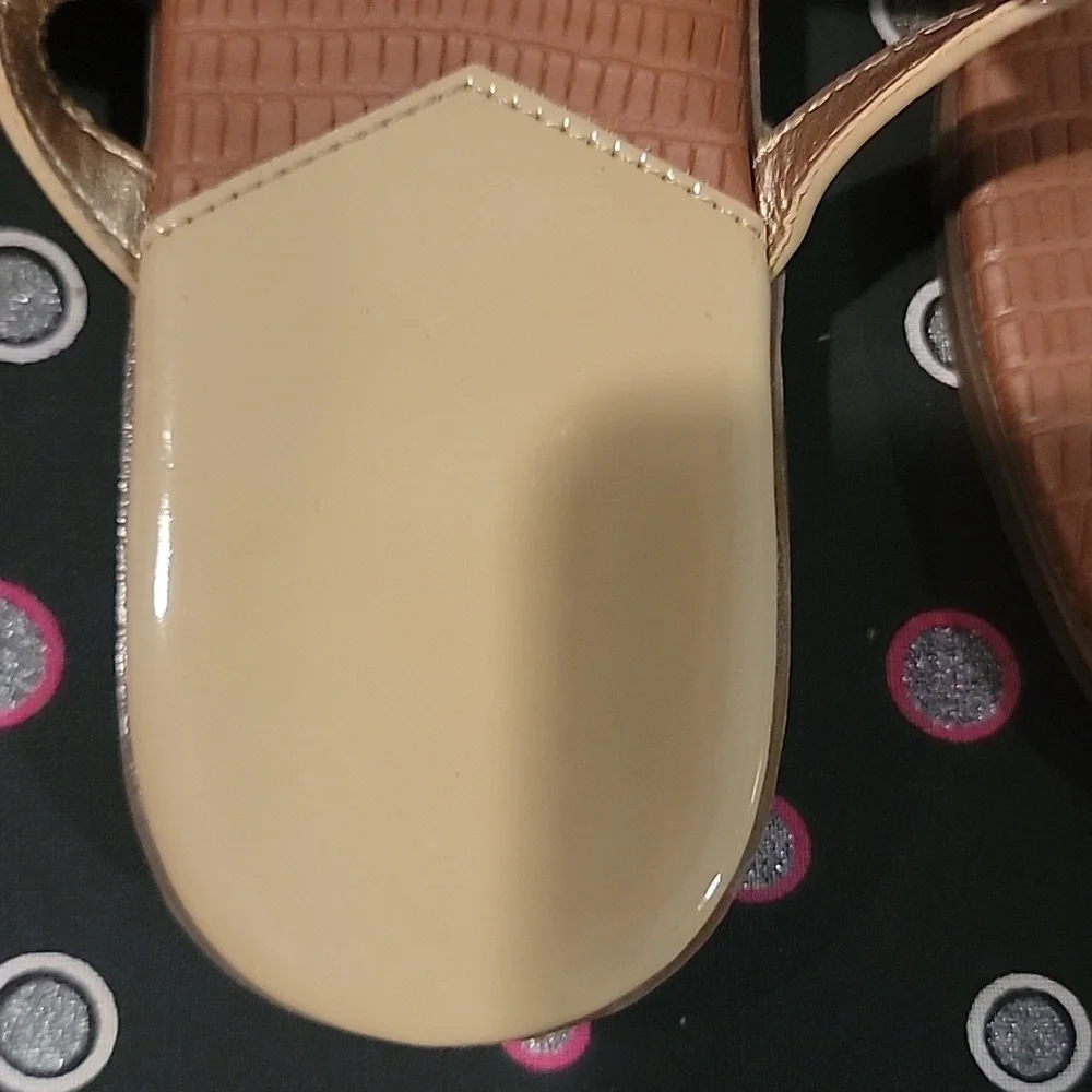 @@ CUTENESS - Picture 8 of 8